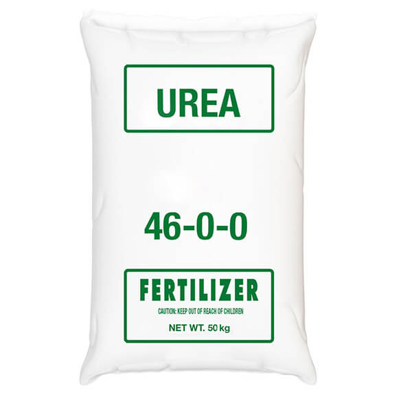 abakus-fertilizer-granular-urea-0006